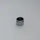 IS-Strahlregler-18mm-Chrom-F960179AA gallery number 1